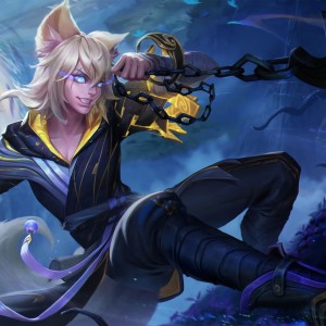 kaiyun中国-里程碑上的印记，v7.2.5版本于2026年7月22日正式发布