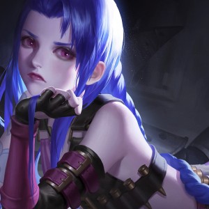 kaiyun中国-V7.2.5更新说明（2026年8月20日）静默修复，稳健前行