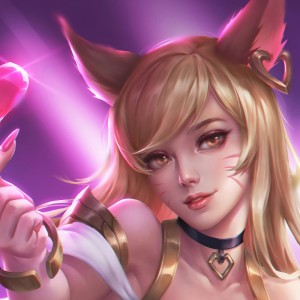 kaiyun中国-v7.2.5 最新更新 2026年6月6日，一次让效率与温度并存的进化