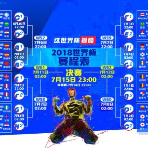 kaiyun中国-替补奇兵撕碎南大王防线！多特蒙德8分钟逆转，拜仁慕尼黑从天堂坠入地狱，替补奇兵撕碎南大王防线！多特蒙德8分钟逆转，拜仁慕尼黑从天堂坠入地狱