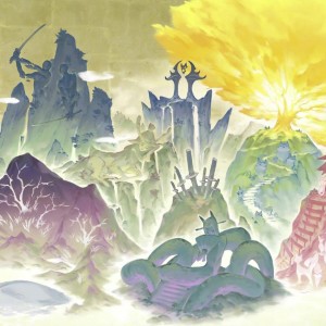 kaiyun中国-v7.2.5 版本时间 2026年1月13日