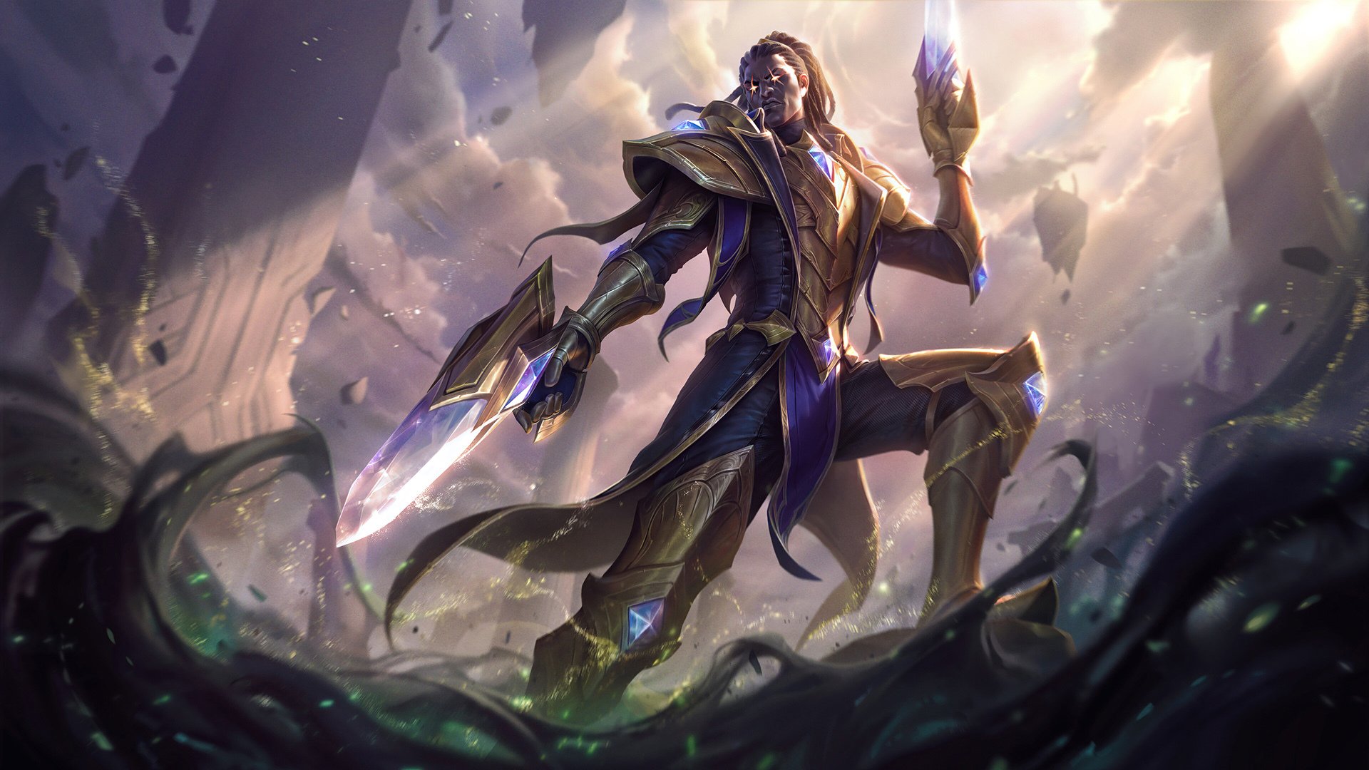 v7.2.5 正式版发布，2026年4月5日，开启智能体验新纪元