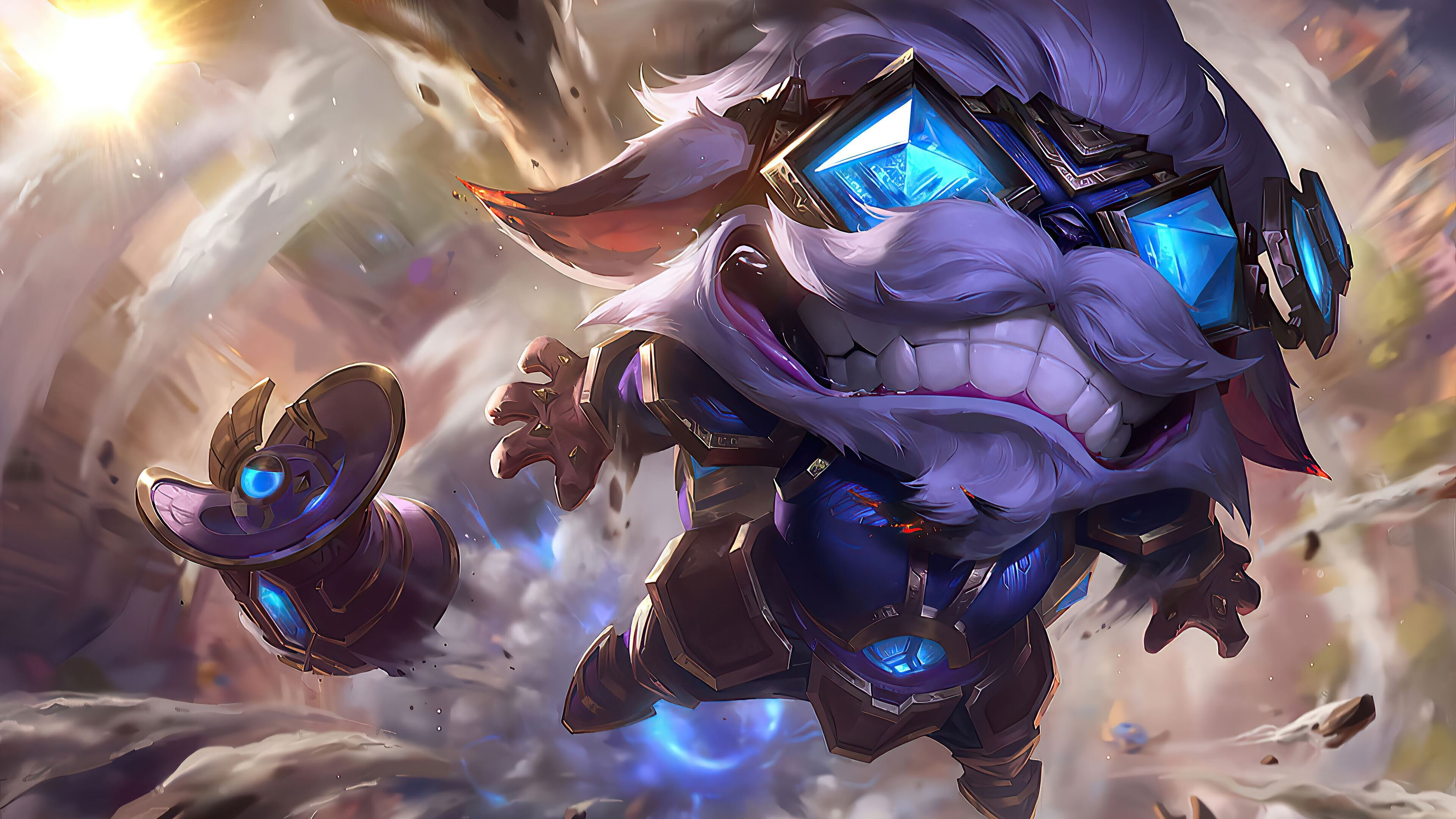 v7.2.5 全新升级，2026年7月9日，开启智能体验新纪元