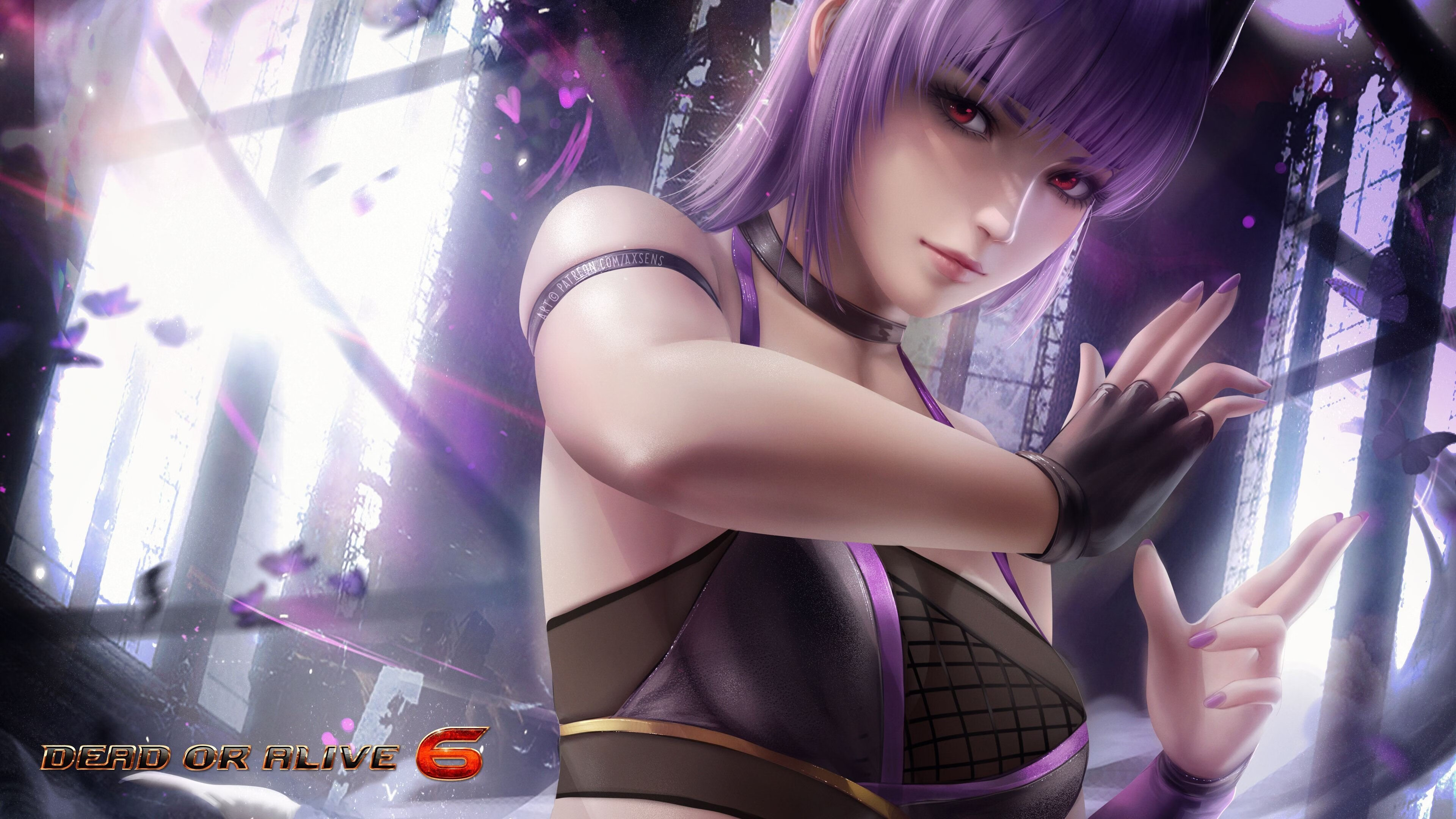 v7.2.5 全新升级，2026年7月9日，开启智能体验新纪元