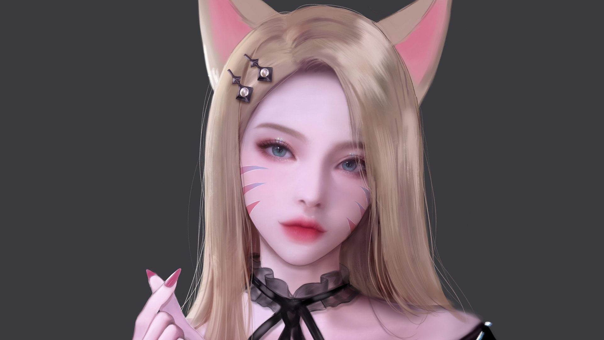 v7.2.5版本发布,2026年8月22日,一次关于效率与稳定的深度进化