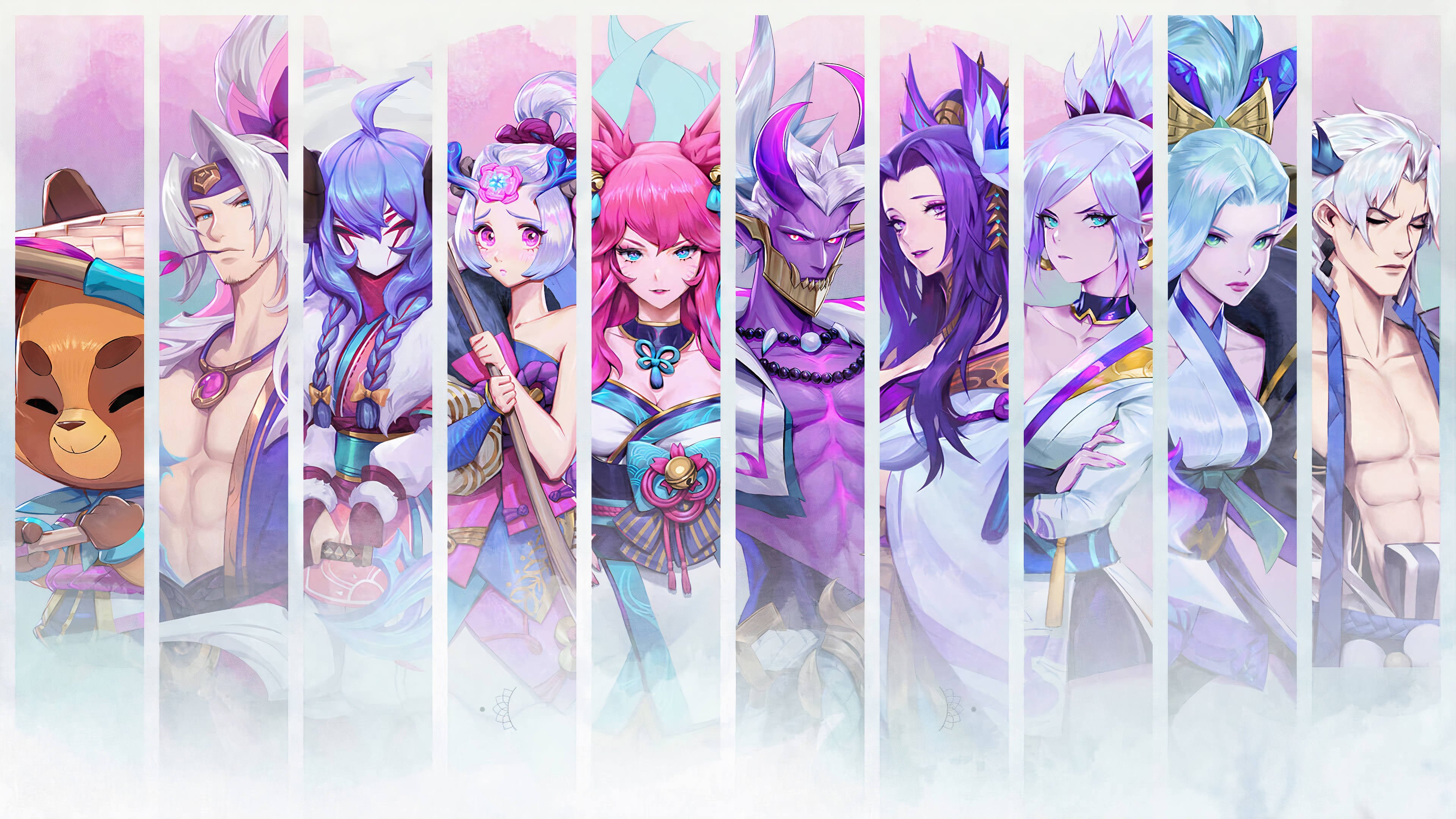 里程碑时刻，v7.2.5版本于2026年7月12日正式上线，开启智能协同新纪元