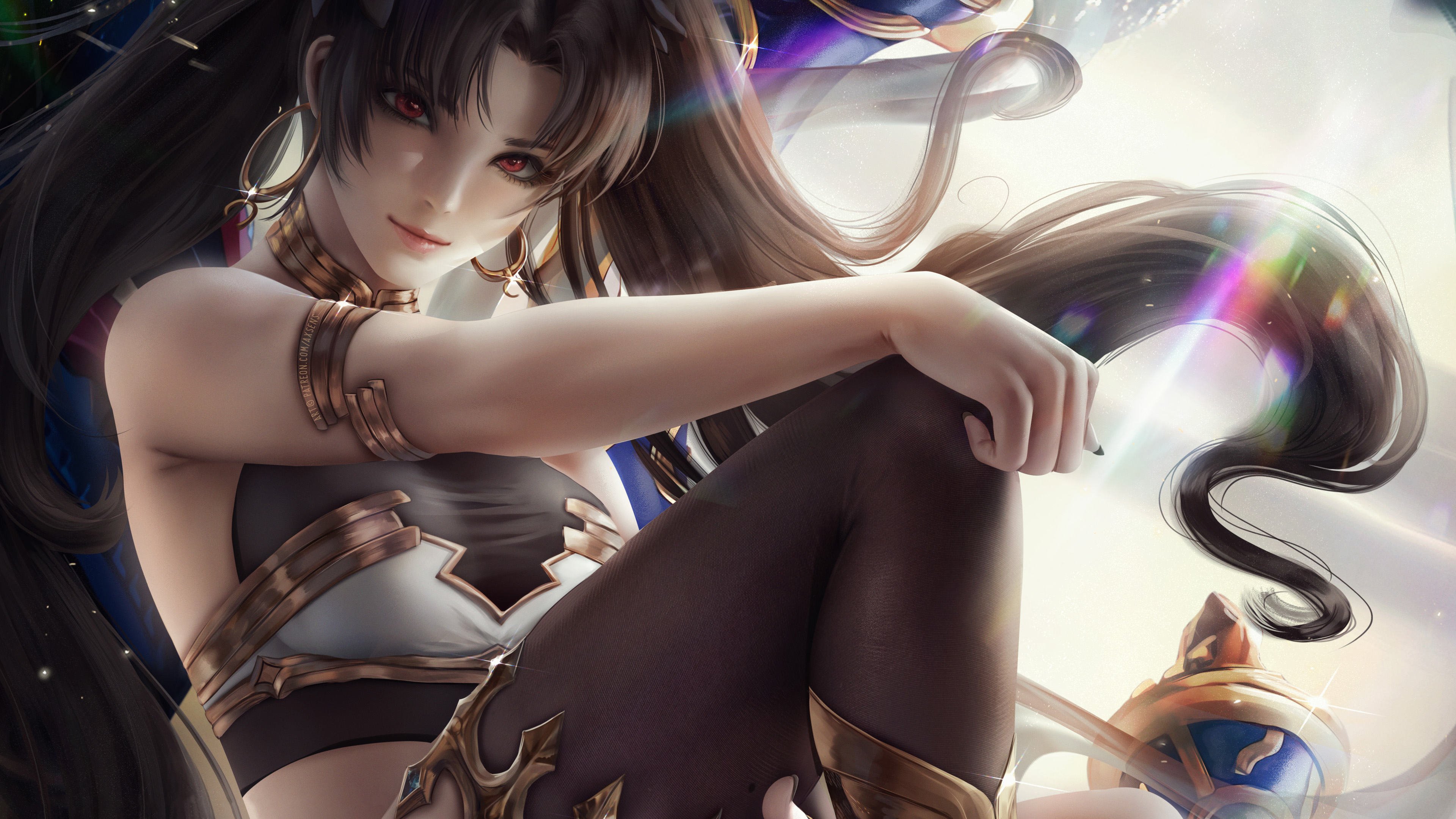 V7.2.5版本更新公告，2026年4月4日，系统优化与功能升级全解析