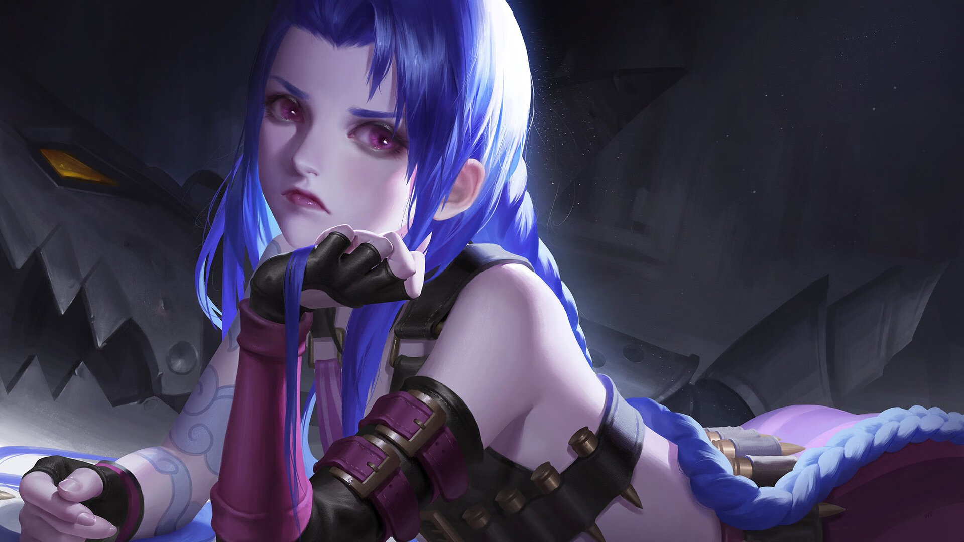 V7.2.5更新说明（2026年8月20日）静默修复，稳健前行