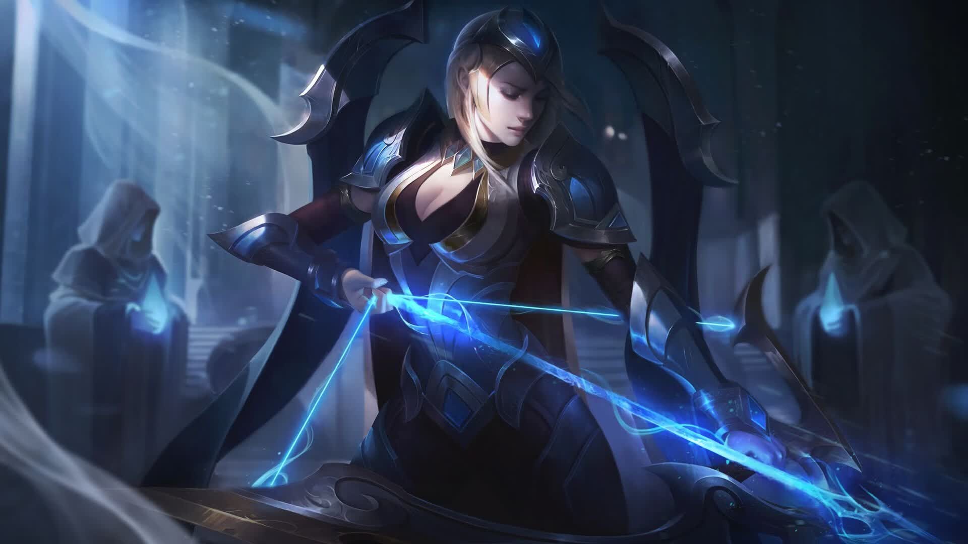 v7.2.5 最新更新 2026年6月6日，一次让效率与温度并存的进化