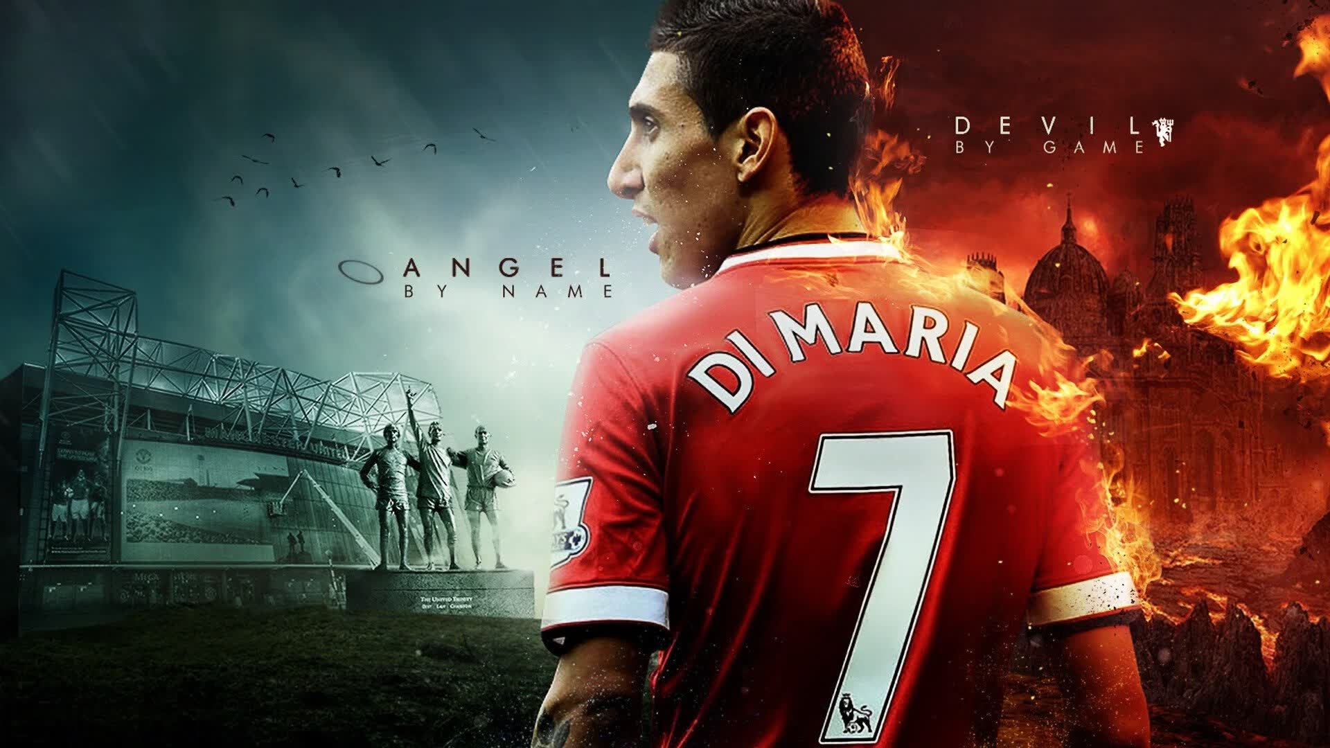 魔人布欧降临！哈兰德五连杀，巴黎主帅绝望哀叹，这小子挡不住！魔人布欧哈兰德五连杀，巴黎主帅绝望哀叹，挡不住！